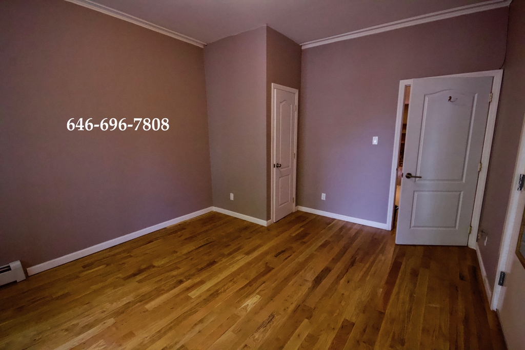 1334 Herkimer St - Photo 8