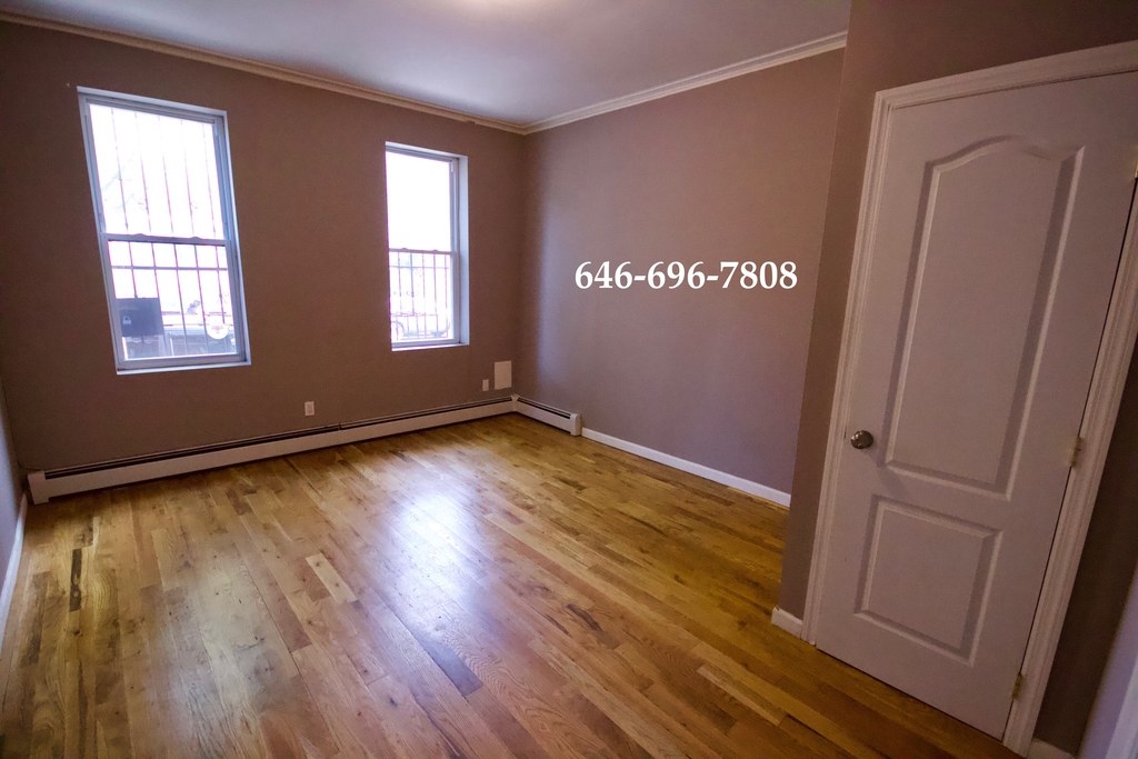 1334 Herkimer St - Photo 7