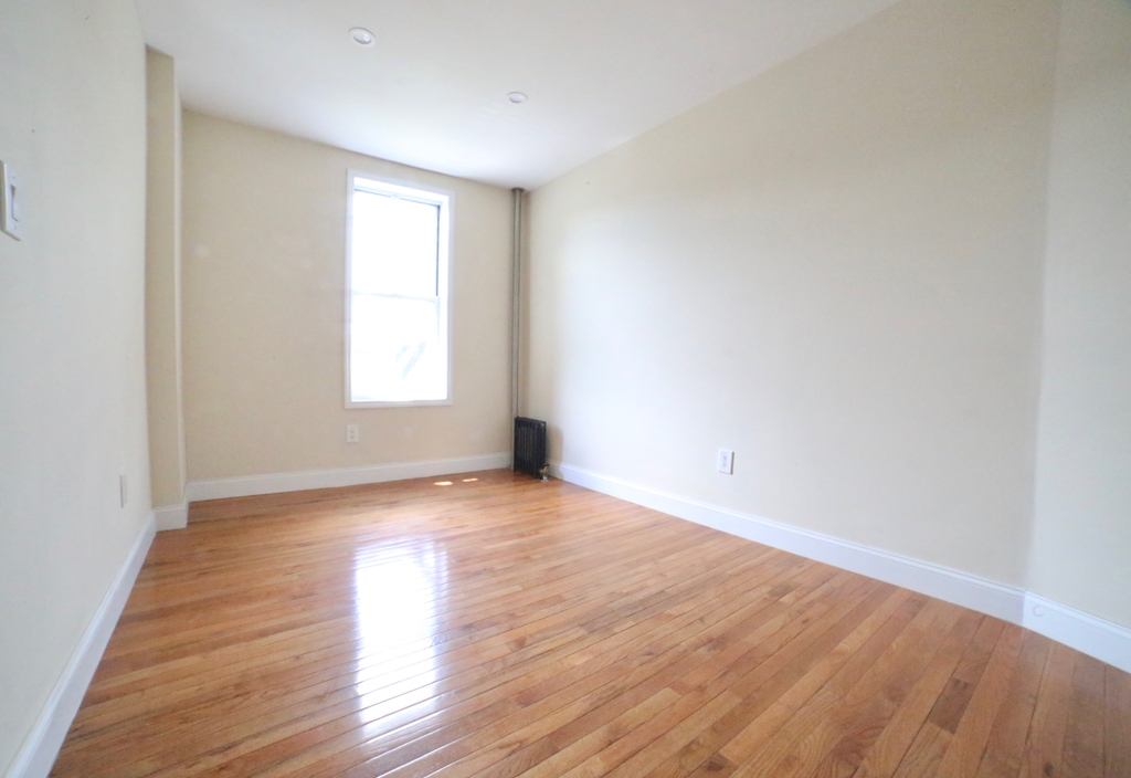 595 W. 207th Street - Photo 1