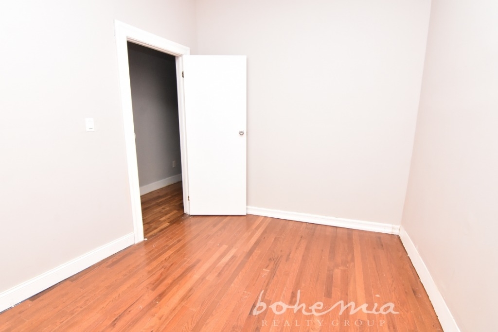 220 West 116th Street - Photo 2