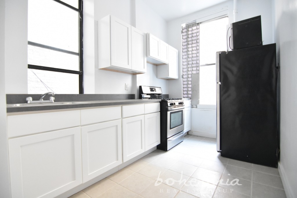 220 West 116th Street - Photo 0