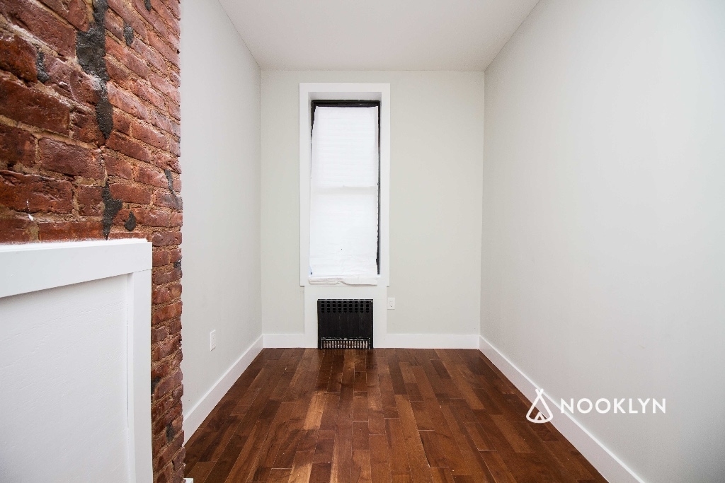 640 Kosciuszko Street, Brooklyn, Ny - Photo 5