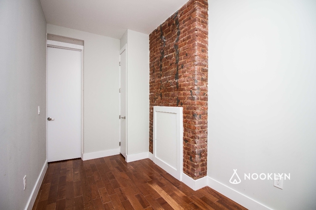 640 Kosciuszko Street, Brooklyn, Ny - Photo 6