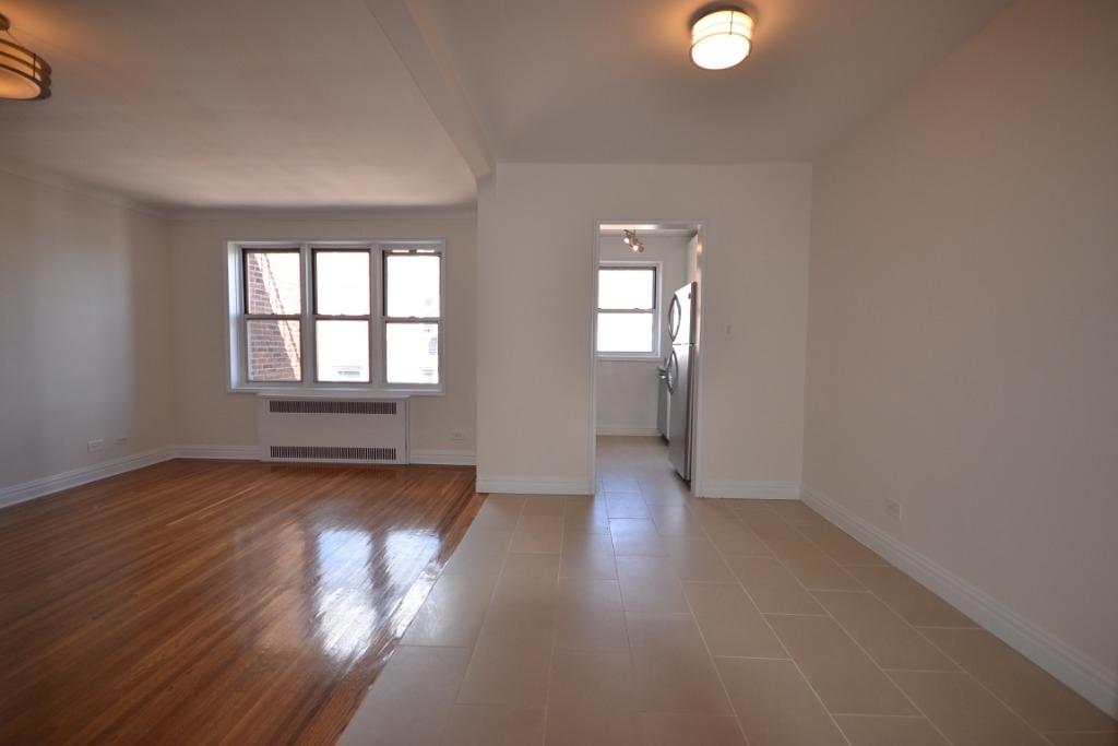 105-15 69th Avenue - Photo 2