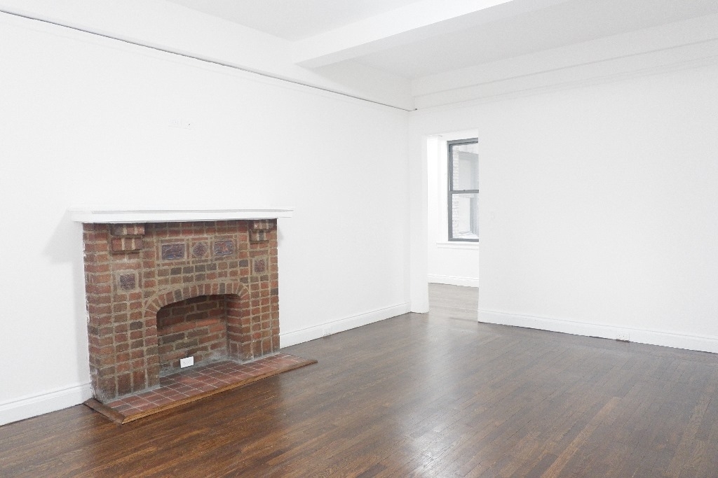 145 West 55th Street - Photo 0