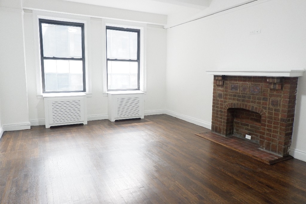 145 West 55th Street - Photo 9