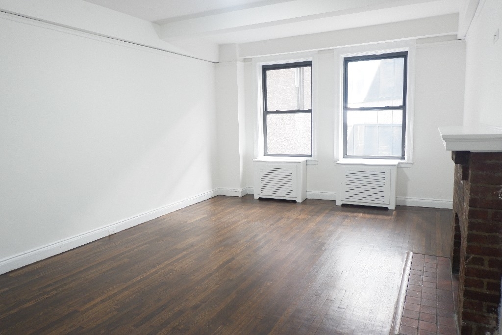 145 West 55th Street - Photo 10