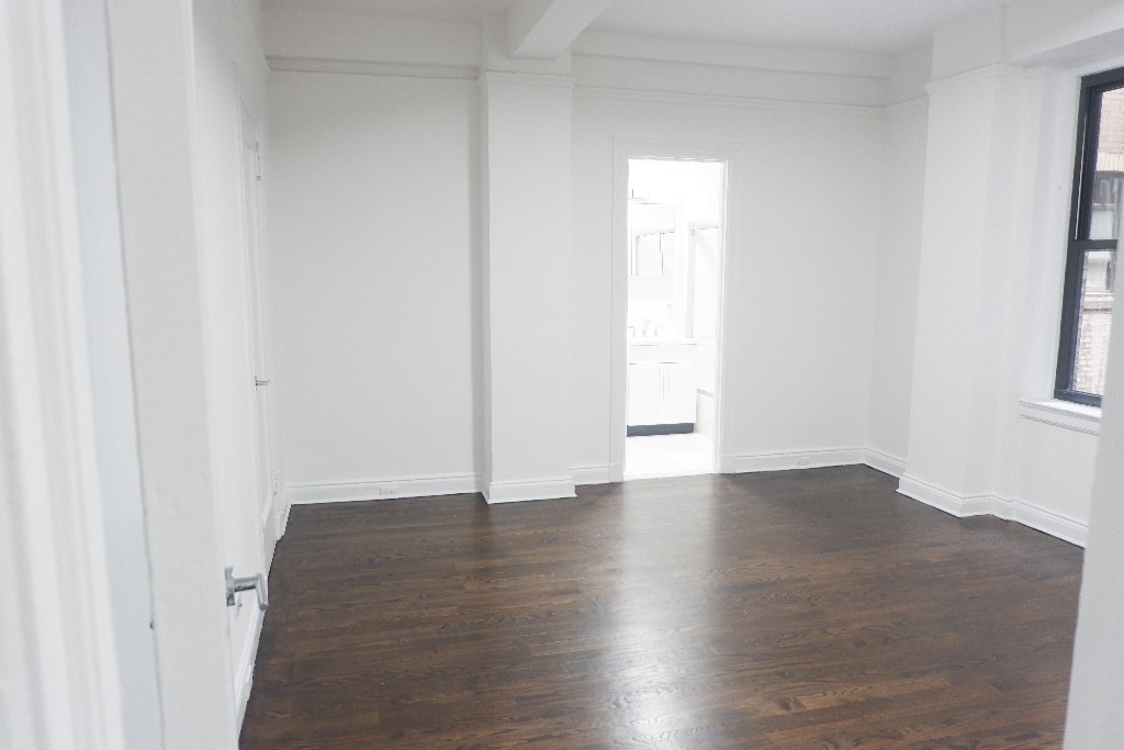 145 West 55th Street - Photo 2