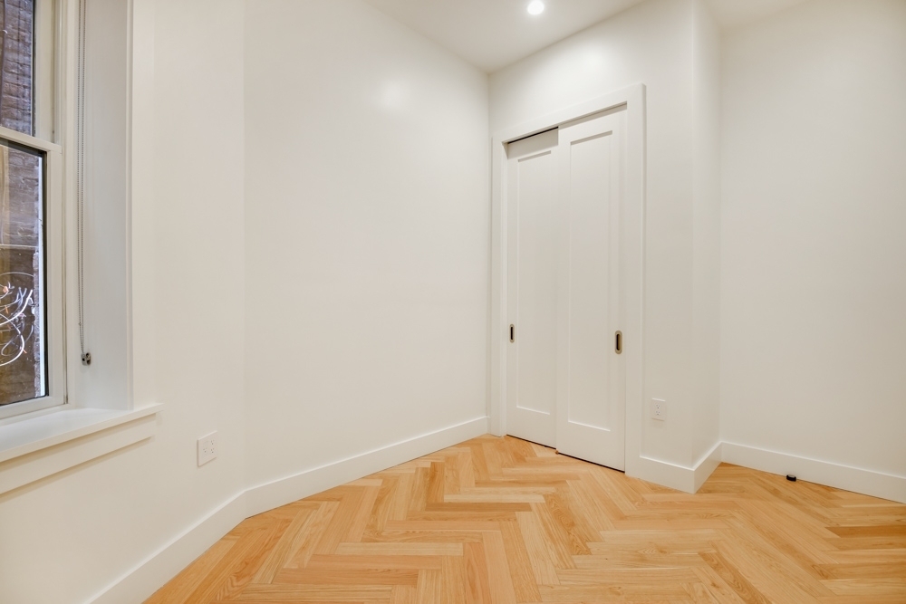 185 Prospect Park West - Photo 3