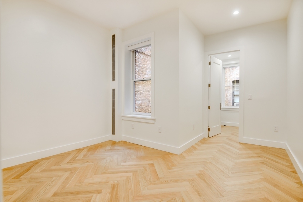 185 Prospect Park West - Photo 2