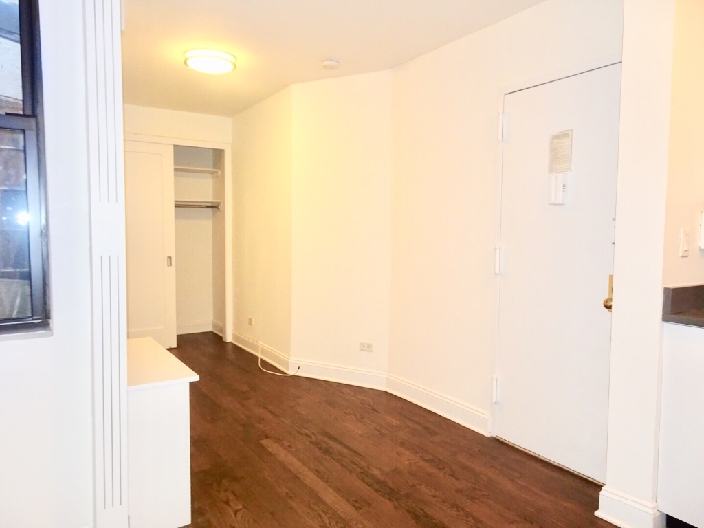 221 east 89th street - Photo 11