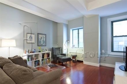 85 John St. - Photo 1