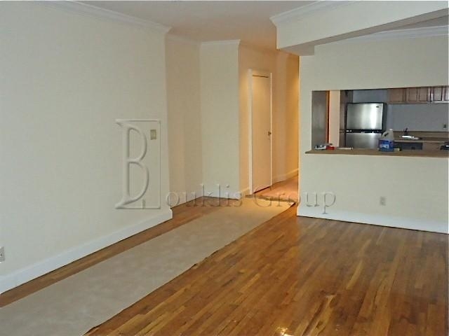 85 John St. - Photo 4