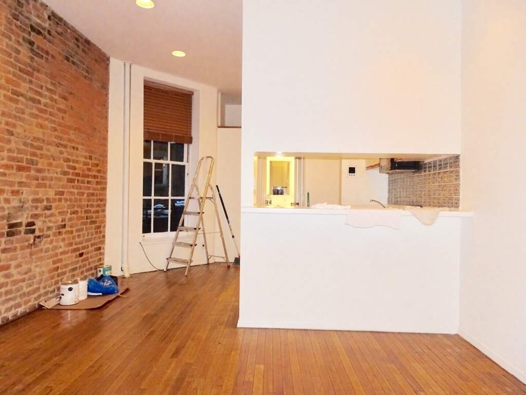 322 east 81th - Photo 8