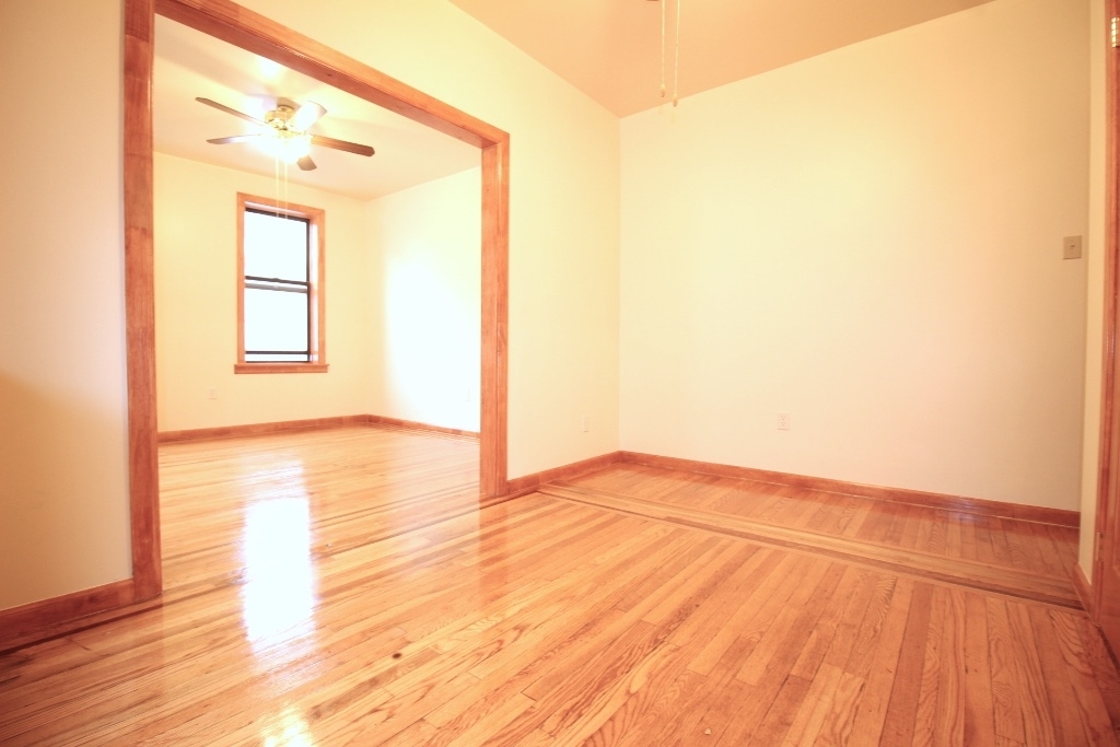 470 74th Street - Photo 3