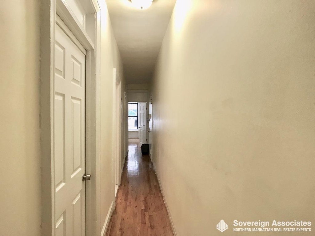 209 West 108th Street - Photo 11