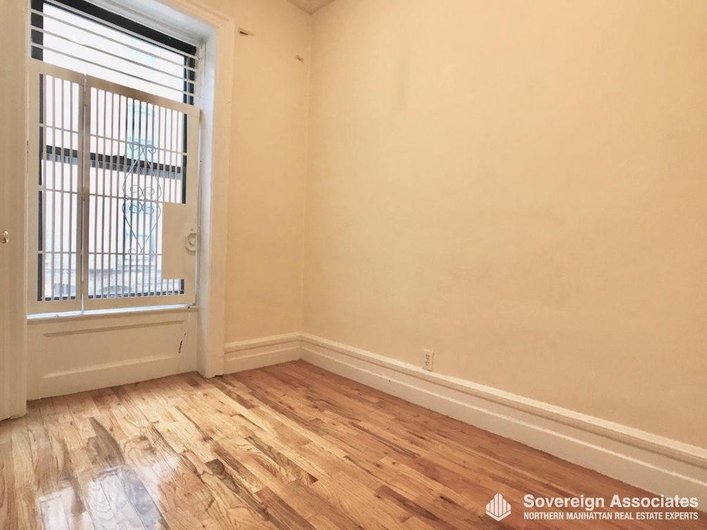 209 West 108th Street - Photo 6