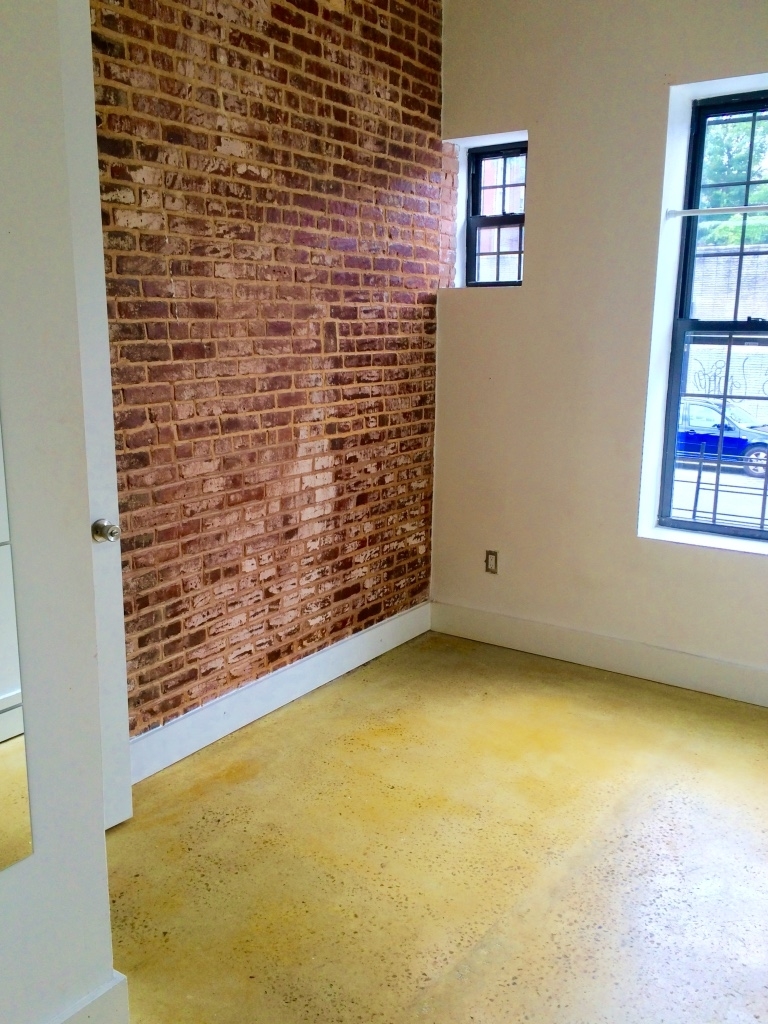 753 Lexington Avenue - Photo 6