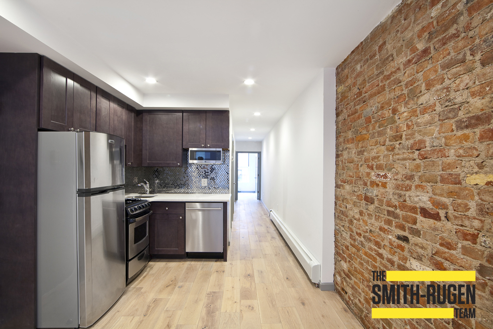 332 East 6th Street - Photo 0