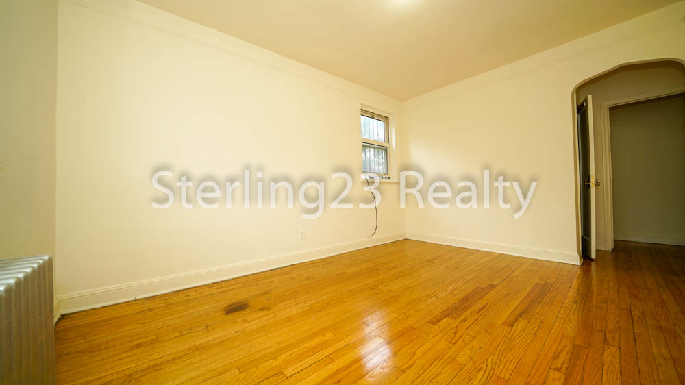 24-02 21st Street, Astoria, Ny 11105 - Photo 7