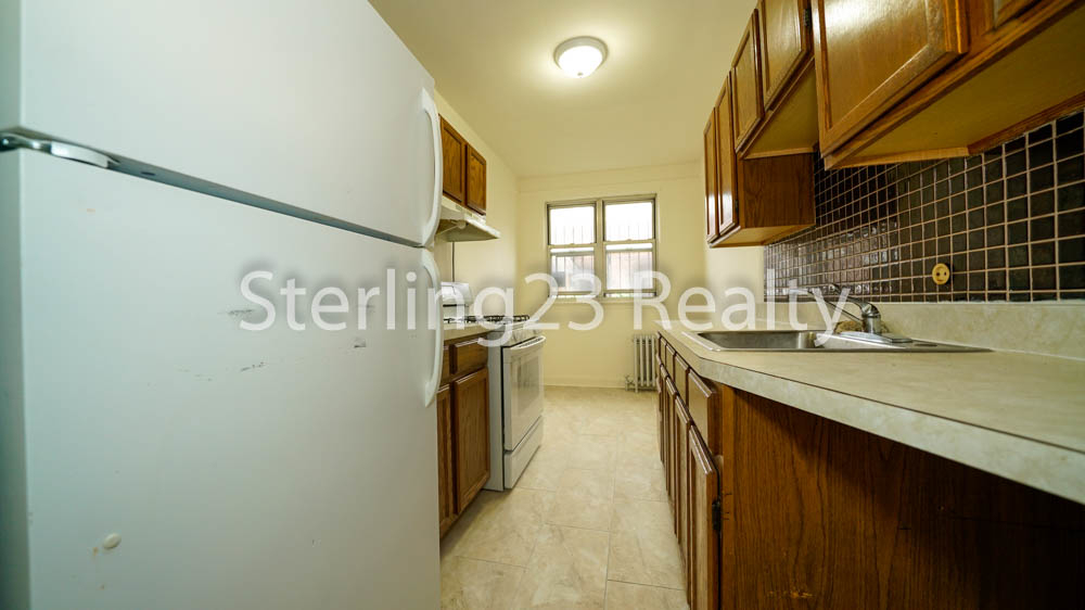 24-02 21st Street, Astoria, Ny 11105 - Photo 2