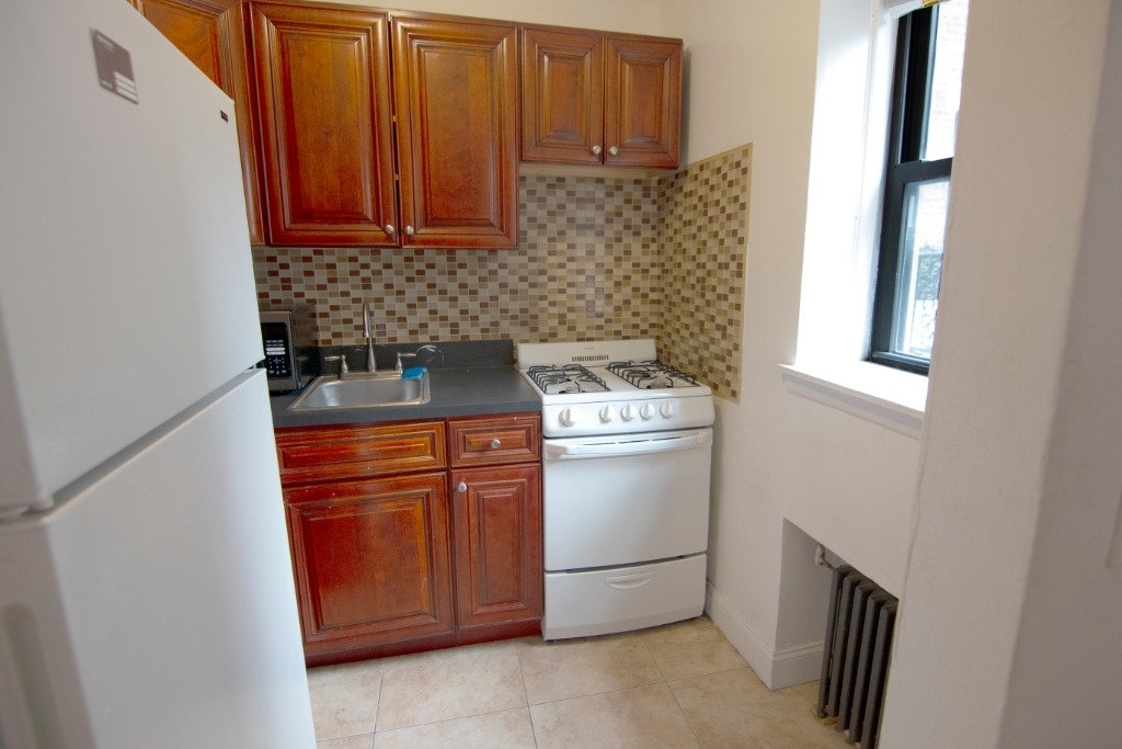 29 West 84 Street - Photo 6