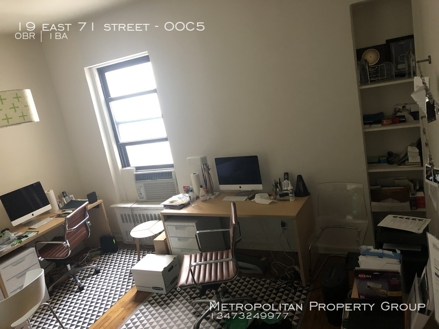 19 east 71 street  - Photo 0