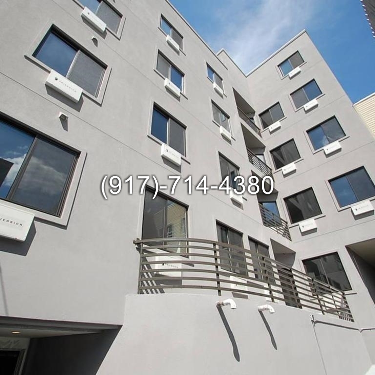 39 Suydem St  - Photo 10