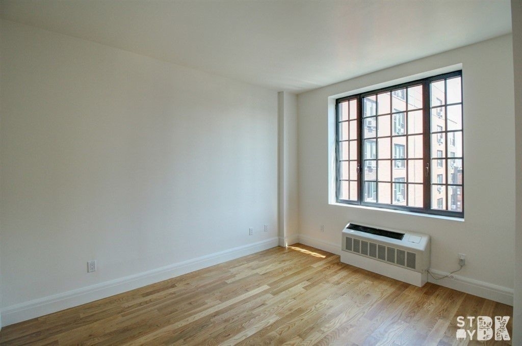 1035 Fulton Street - Photo 3