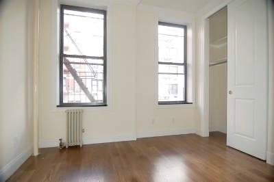 212 E 25th - Photo 0