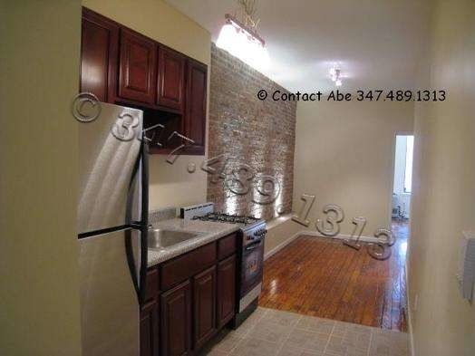 20 Covert St.  Brooklyn Ny - Photo 0