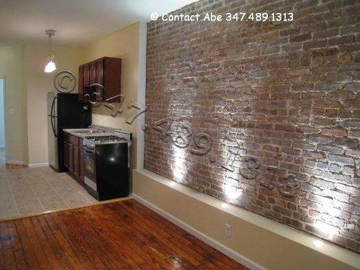 20 Covert St.  Brooklyn Ny - Photo 1