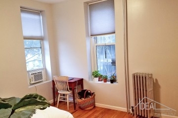 258 Halsey street - Photo 1