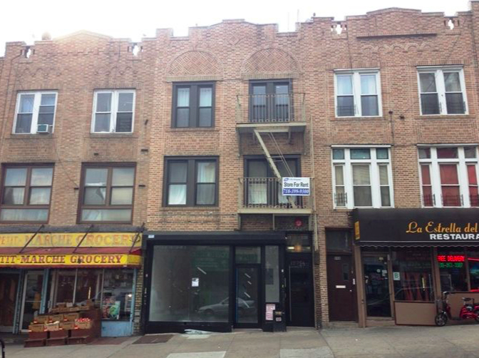 950 Nostrand Ave, #3F, Brooklyn, NY - Photo 4