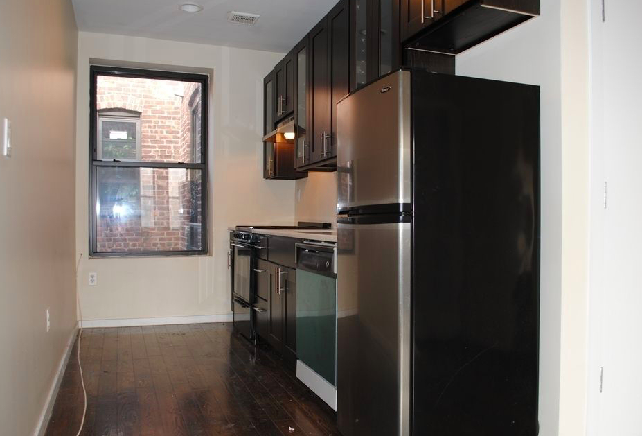 950 Nostrand Ave, #3F, Brooklyn, NY - Photo 0