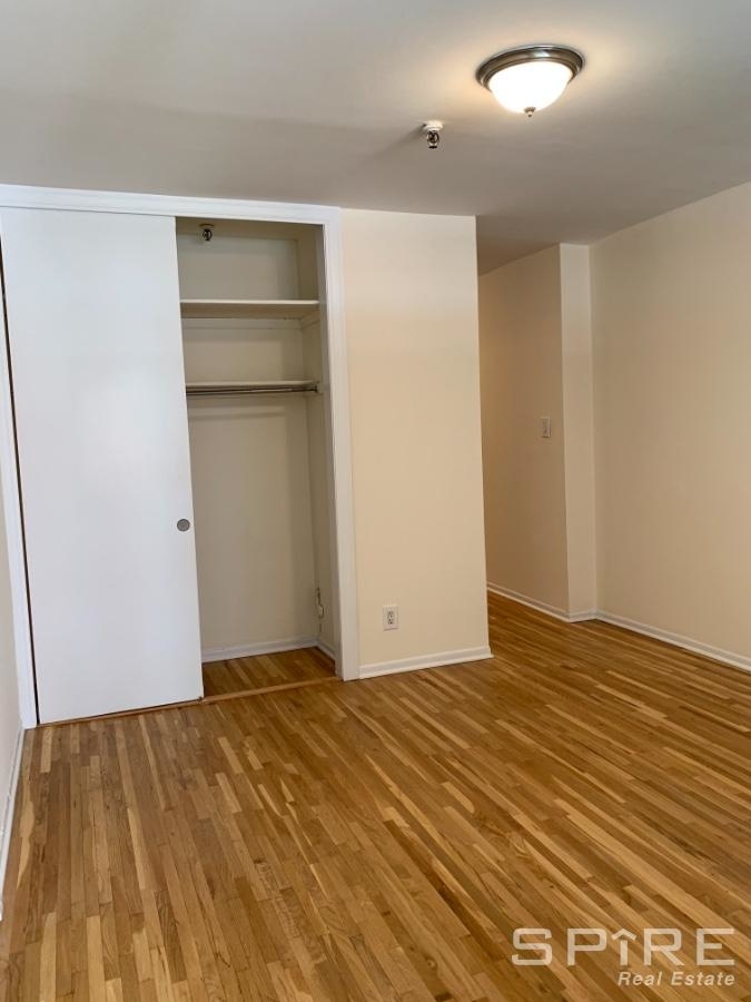 1570 1st Avenue - Photo 1