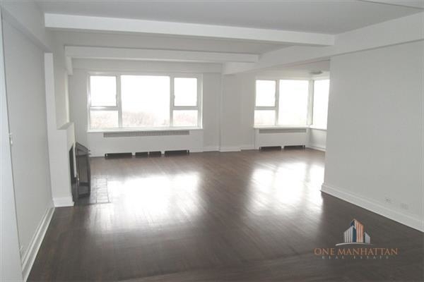 W 60th St. - Photo 1