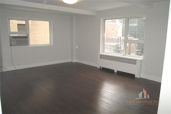 W 60th St. - Photo 5