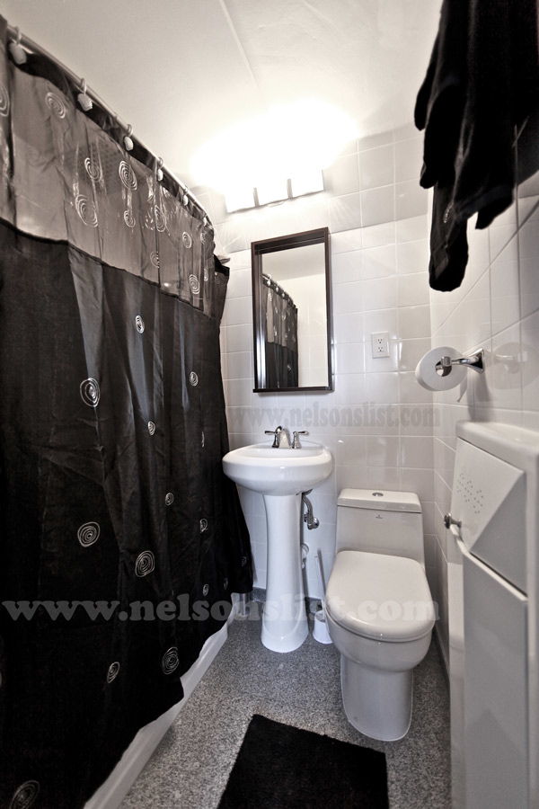 533 3rd Street - Photo 4