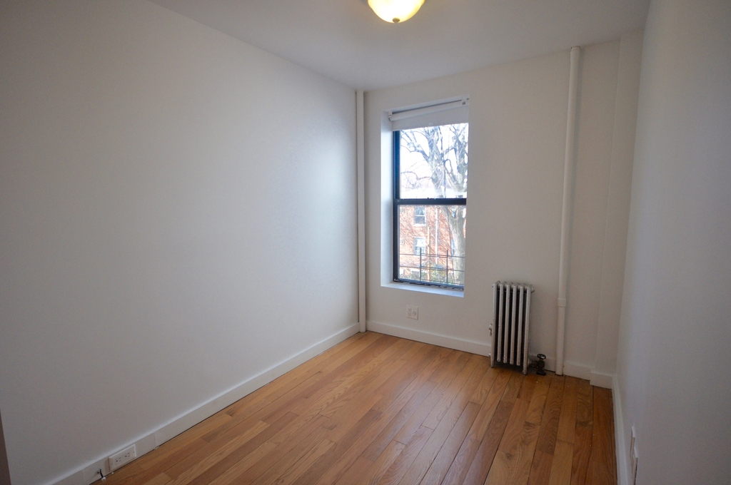 193 Sackett Street - Photo 3