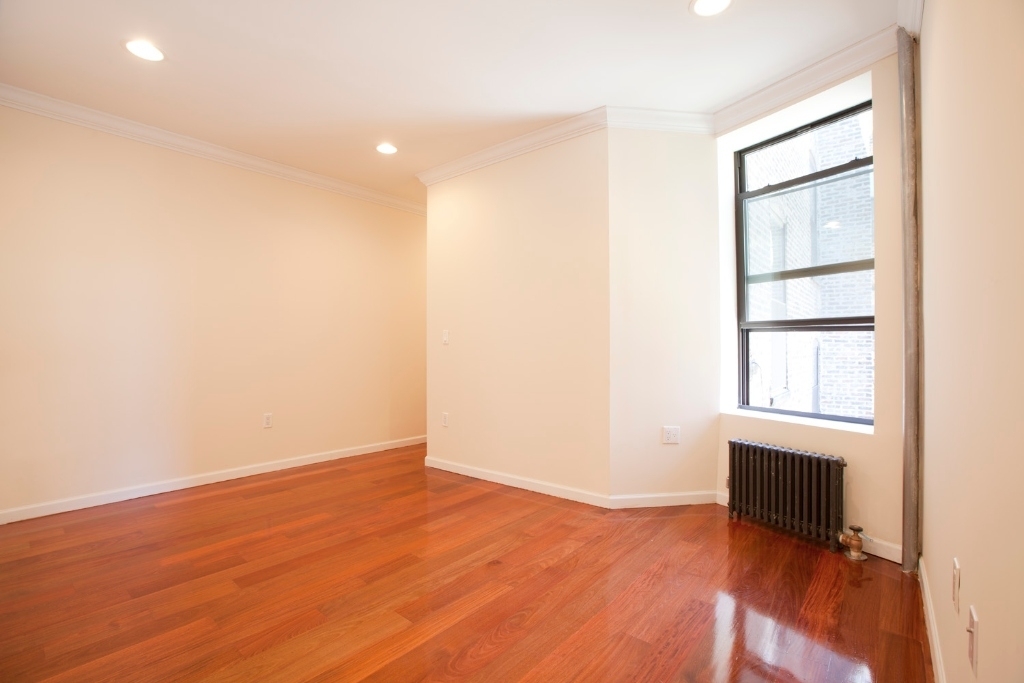 333 3rd Avenue - Photo 5