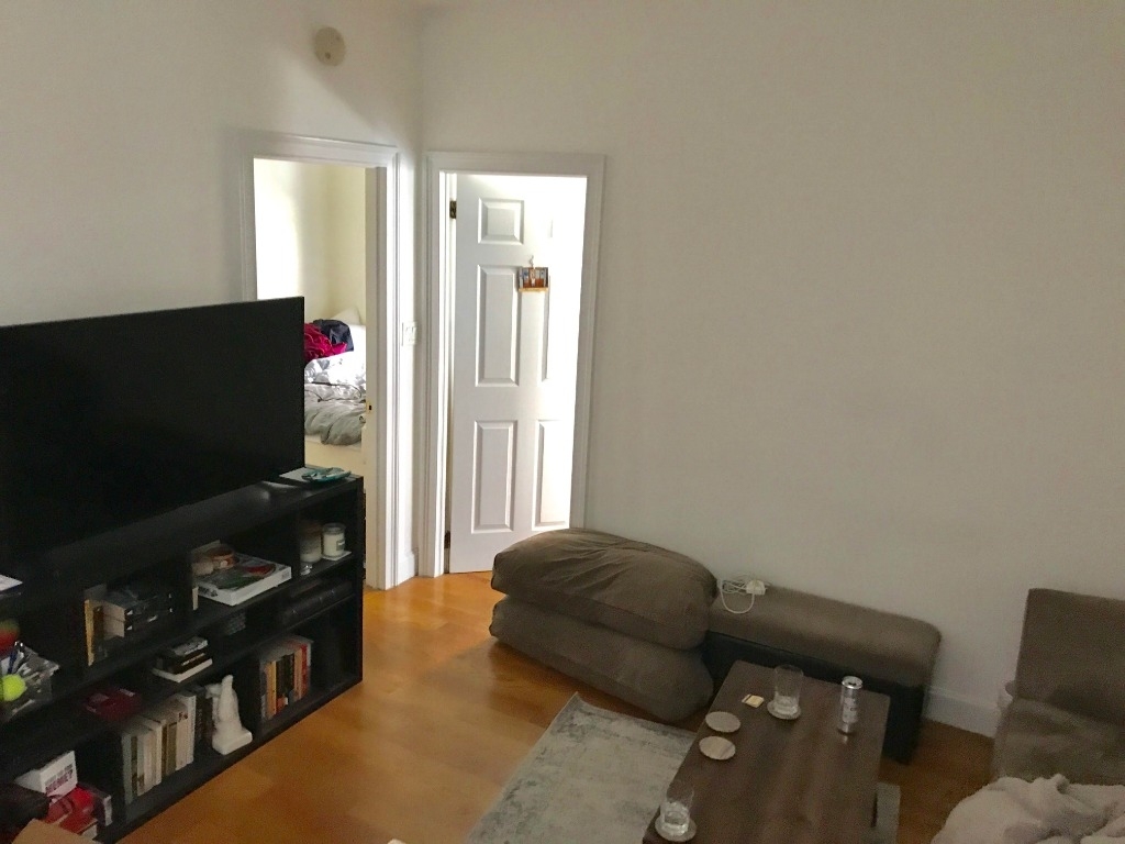 39st Lexington Av - Photo 8