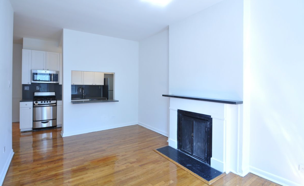 east 84 - Photo 1