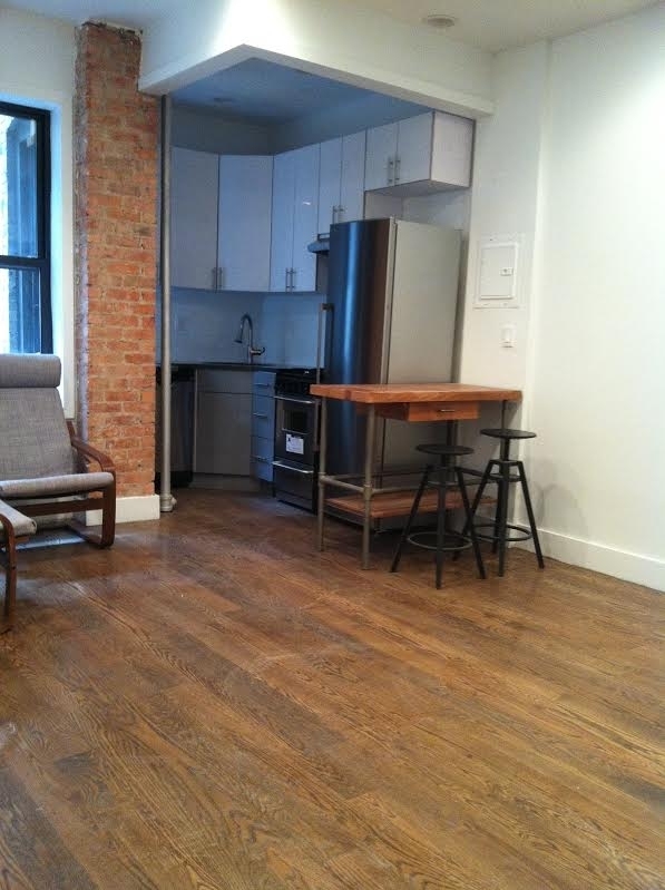 410 Eastern Parkway  - Photo 1