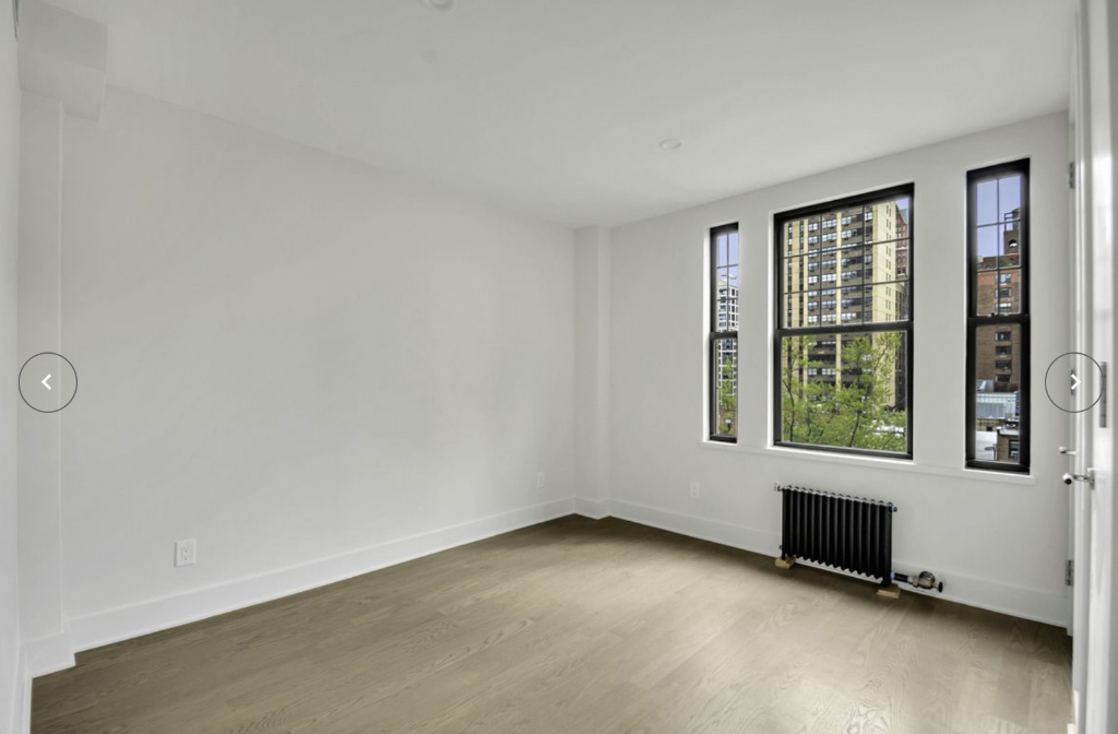 East 81st Street - Photo 4