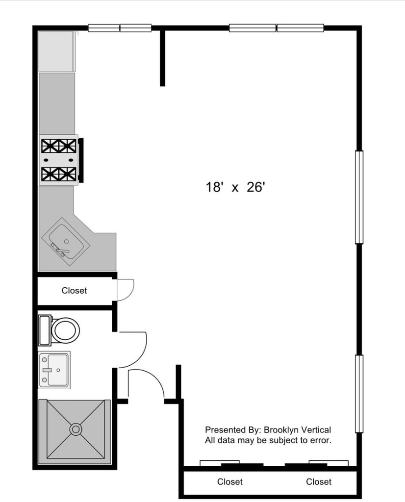 1678 Nostrand Ave - Photo 6