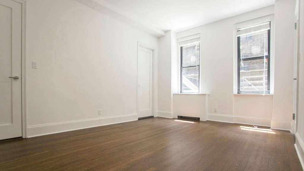 140 East 46th Street - Photo 1