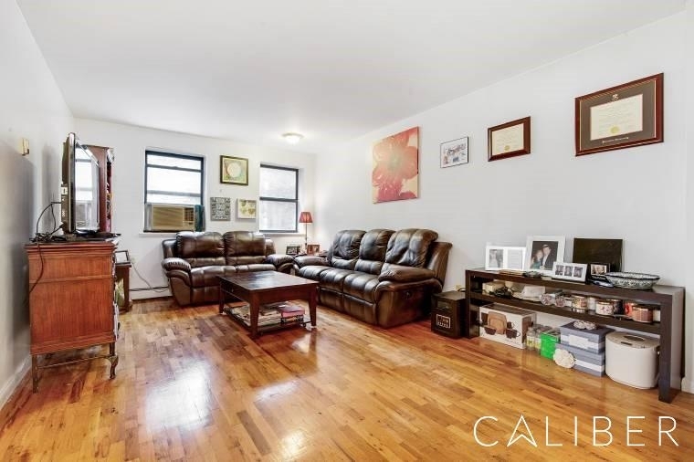 319 East 105th Street - Photo 0