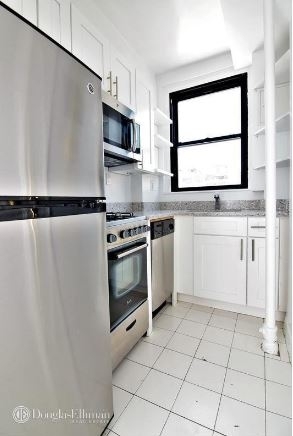 192 East 75th #2D - Photo 1