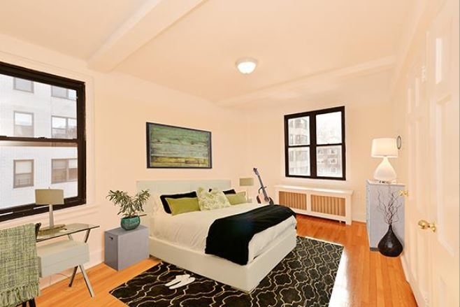 192 East 75th #2D - Photo 2